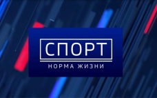 Эфир от 17.08.2026