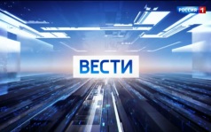 Эфир от 18.08.2026(09:30)