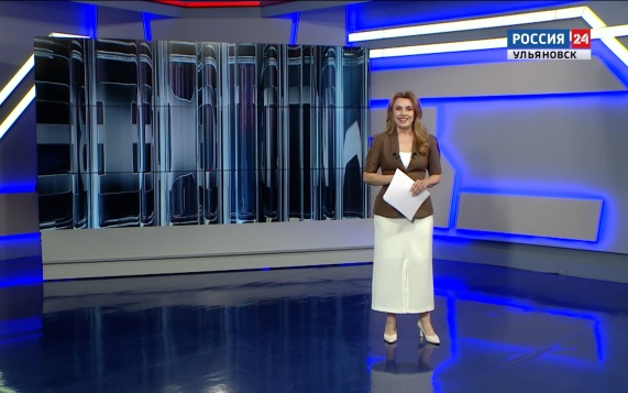 Эфир от 17.08.2026 (22.00)