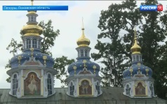 Эфир 18.08.2026 · 12:30
