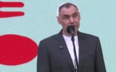 Эфир от 18.08.2026