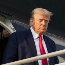 Ближневосточный капкан: как Трамп увяз в войне