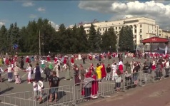 Эфир от 17.08.2026 (21:10)