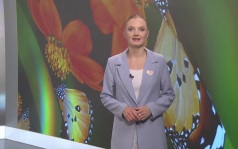 Эфир от 18.08.2026