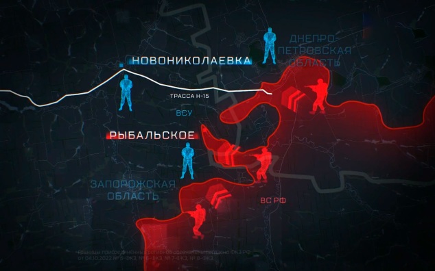 Эфир 18.08.2026 · 12:00