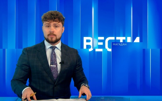 Эфир от 18.08.26 (21:10)