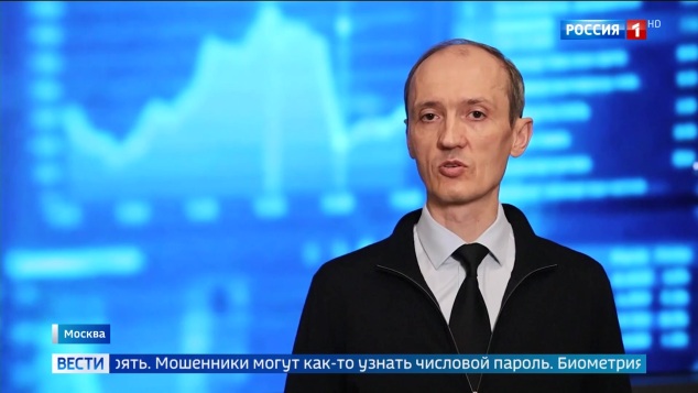 Эфир 18.08.2026 · 14:00