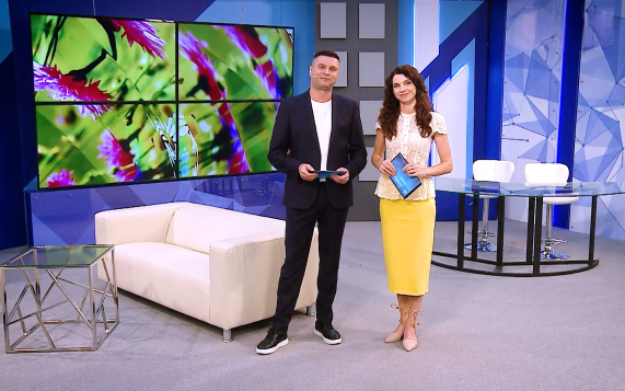 Эфир от 19.08.2026