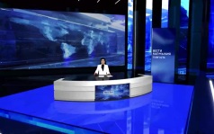 Эфир от 11.08.2026 (11:30)