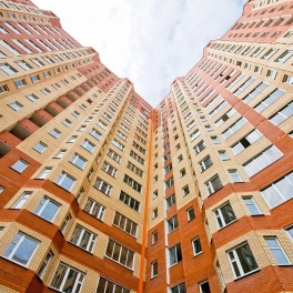 "Своё" жилье: россиянам продают доли под видом микростудий