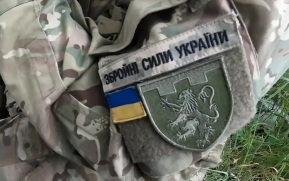 Спутниковые снимки и стратегии НАТО: Украина получила данные до операции