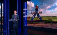 Эфир 14.07.2026 · 20:00