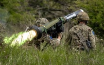 ЕС берет пример с НАТО и  тоже планирует укреплять свой восточный фланг