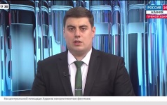 Эфир от 18.08.2026