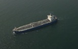 Ормузский пролив закроют до выполнения условий меморандума: Иран и США обостряют конфликт