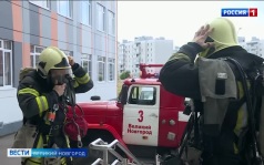 Эфир от 18.08.2026 (21:10)