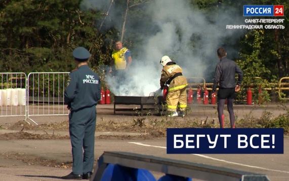 Эфир от 18.08.2026