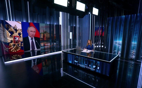 Эфир 18.08.2026
