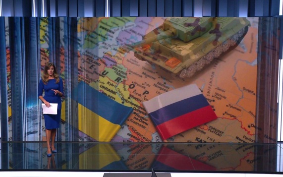 «Предупреждения Миршаймера»: почему США проигнорировали прогнозы ведущего политолога о стратегии России