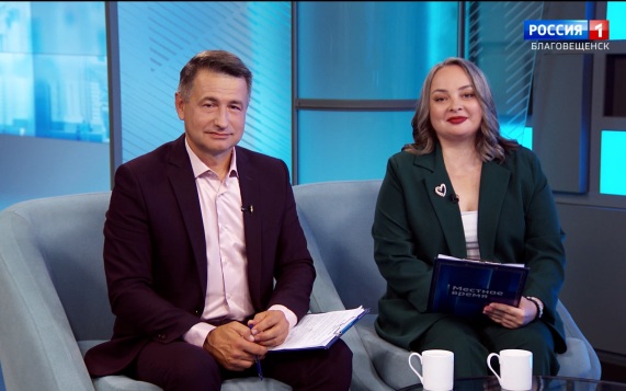 Эфир от 19.08.2026