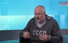 Депутат Госдумы РФ Николай Новичков: почему растут цены и кто должен их контролировать