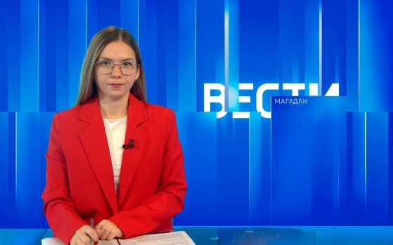Эфир от 19.08.26 (11:30)