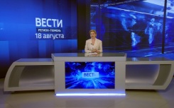 Эфир от 18.08.26 (21:10)