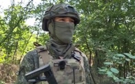Российские военные уничтожили пункт управления дронами ВСУ на Дружковском направлении