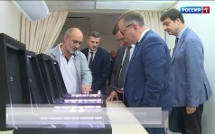 Эфир от 18.08.2026 (21:10)