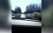 На Дальнем Востоке и Урале ликвидируют последствия мощных паводков и ливней