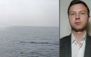 Эксперт объяснил причины роста цен на топливо и стратегию США на энергетическом рынке