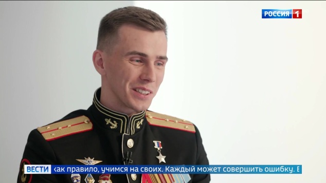 Эфир 19.08.2026 · 11:00