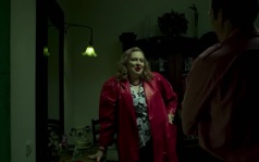 Трейлер Трейлер