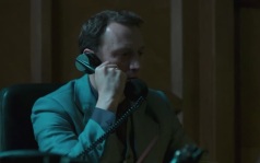 Трейлер Трейлер