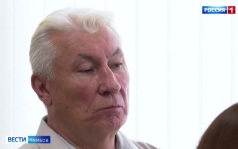 В Тамбовской области стартует агитационная кампания по выборам-2026