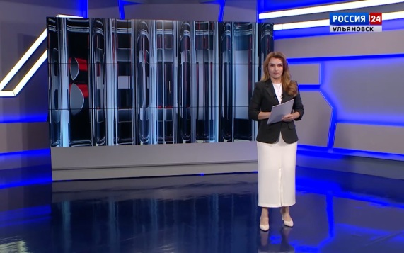 Эфир от 18.08.2026 (22.00)