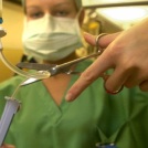 Франция вводит право на эвтаназию