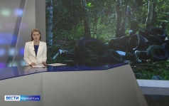 Эфир от 18.08.2026