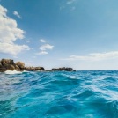 Море перегрелось: опасные последствия для Европы