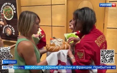 Эфир от 18. 08. 2026 (21:10)