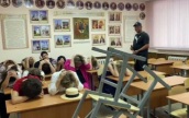 Эфир от 19.08.2026 (05:35)