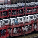 Бренд "Сделано в Германии" вымирает