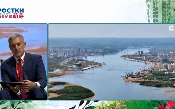 Эфир от 19.08.2026