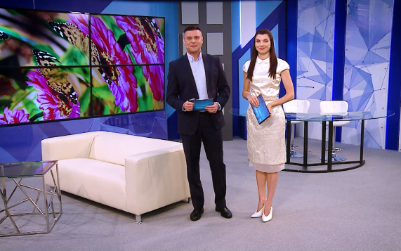 Эфир от 20.08.2026