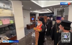 Эфир от 19.08.2026 (09:30)