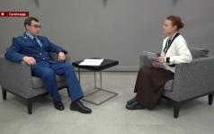 Сила закона: эфир от 26.03.2026