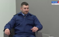 Сила закона: эфир от 30.04.2026