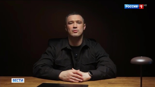 Эфир 19.08.2026 · 16:30