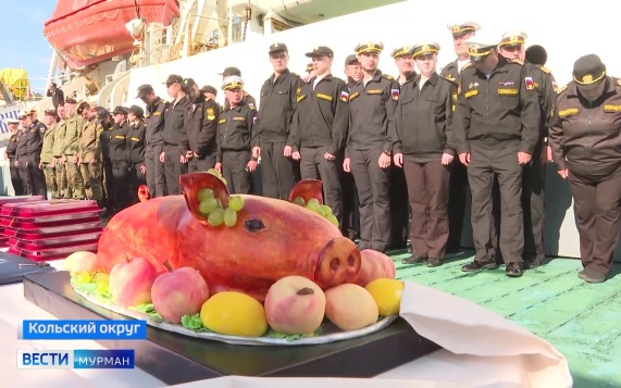 Эфир от 19.08.2026