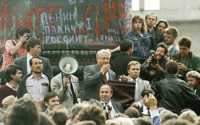 Эфир 19.08.2026